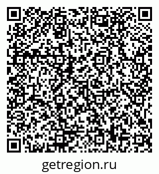 79171998439