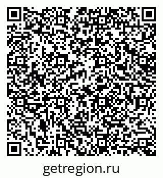 79171998441