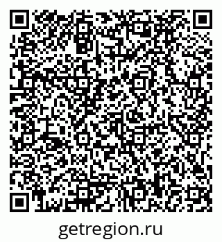 79171998442