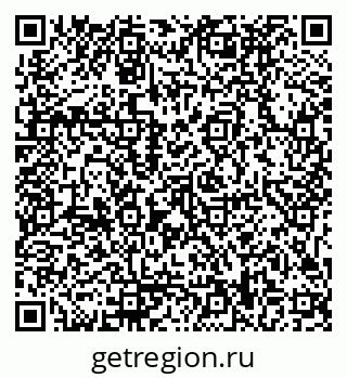 79171998443