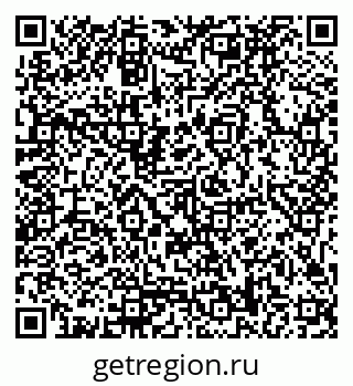 79171998446