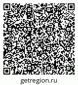 79171998454