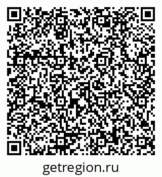 79171998456