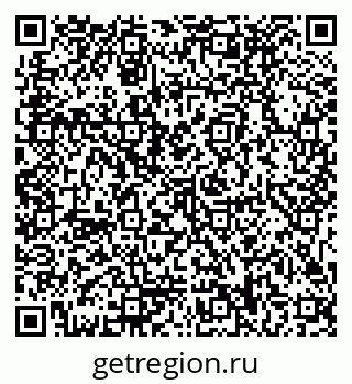 79171998457