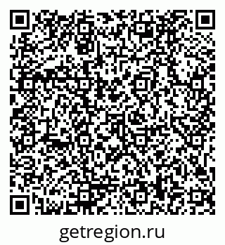 79171998460