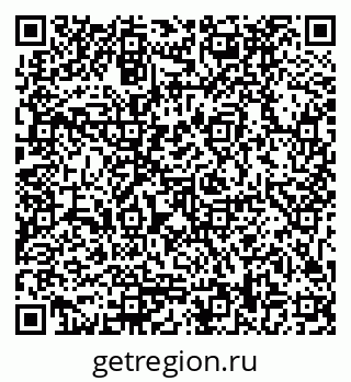 79171998461