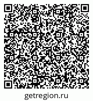 79171998462