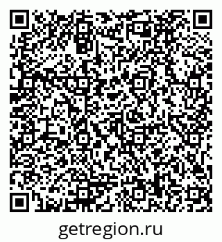 79171998464
