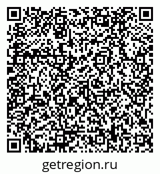 79171998465