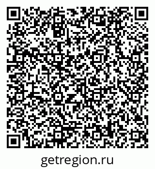 79171998466