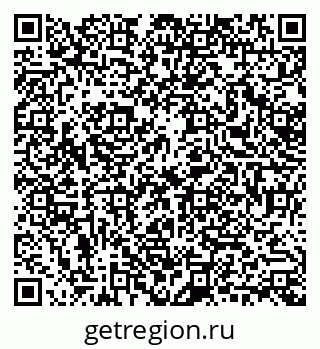 79171998469