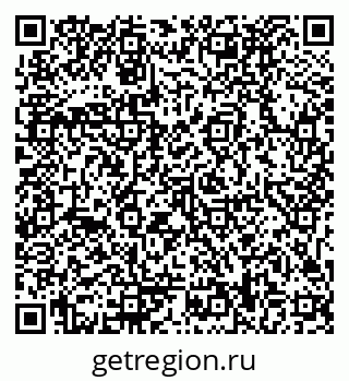 79171998473