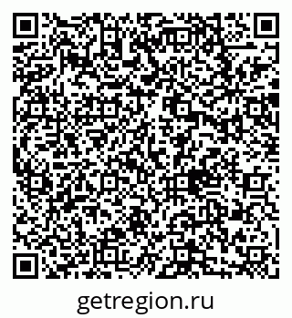 79171998474