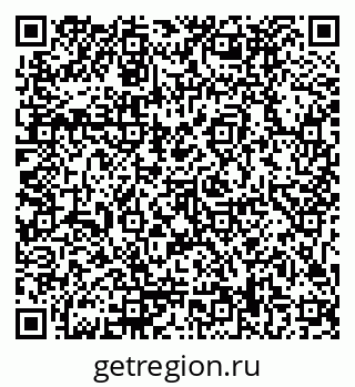 79171998475