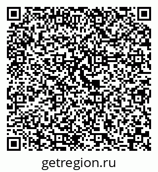 79171998476