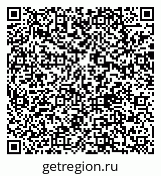 79171998479
