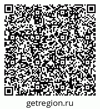 79171998480