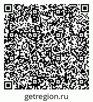 79171998482