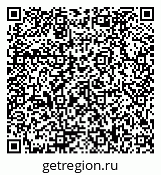 79171998483