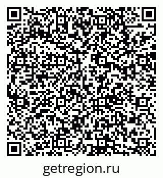 79171998484