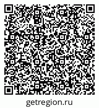 79171998486