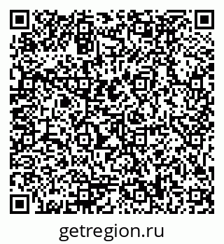 79171998487