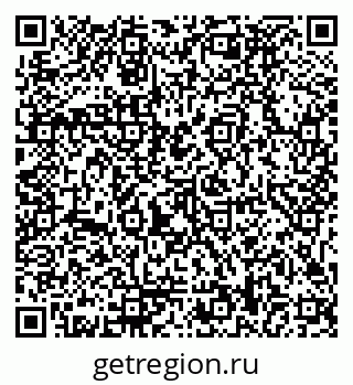 79171998492