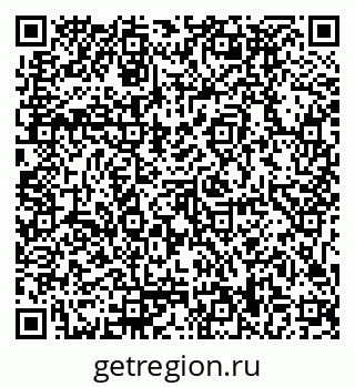 79171998493