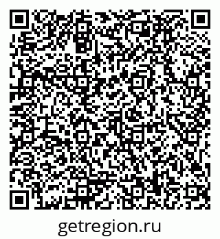 79171998494
