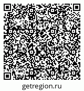 79171998501