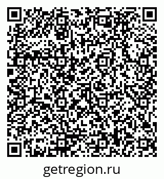 79171998502