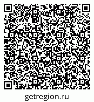 79171998503