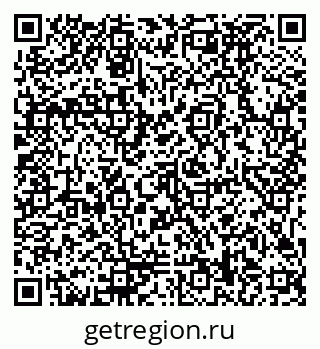 79171998504
