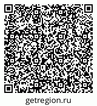 79171998505