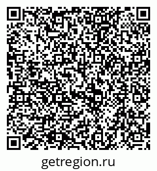 79171998506
