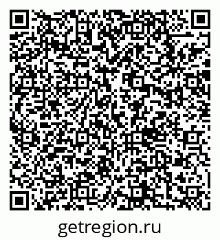 79171998507