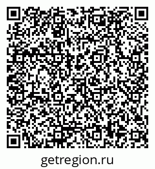 79171998508
