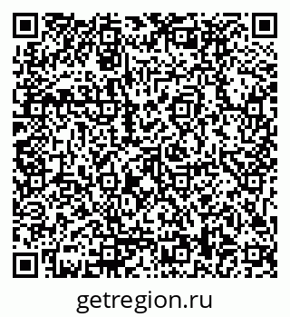 79171998510