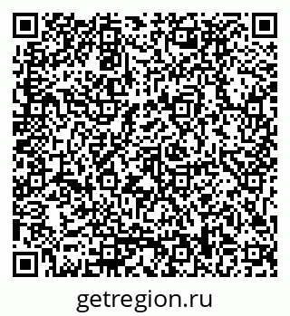 79171998513