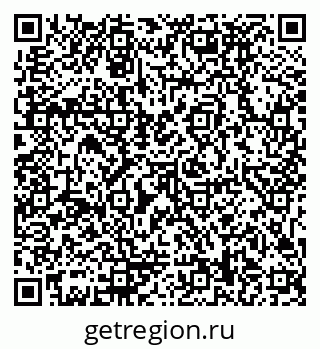 79171998514