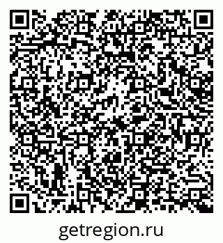 79171998516