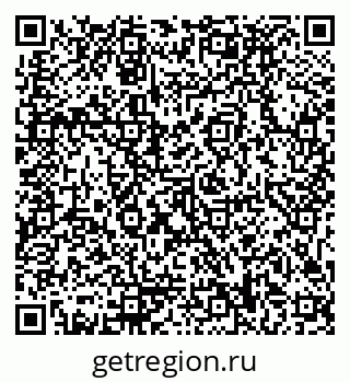 79171998517