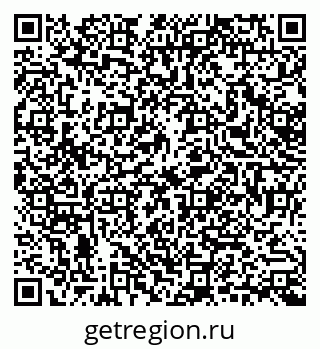 79171998518