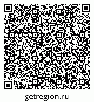 79171998520
