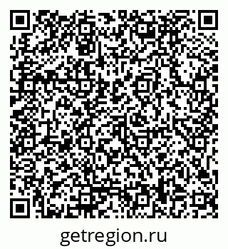 79171998521