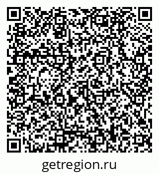79171998523