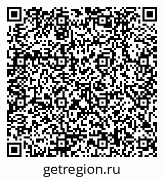 79171998524