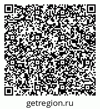 79171998525