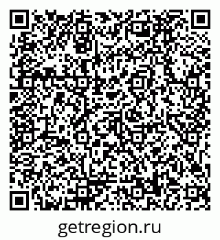 79171998526