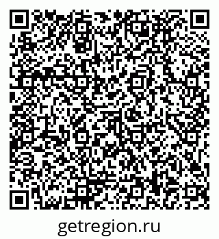 79171998530